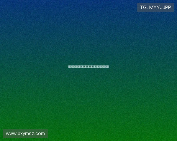 图赫尔强调制定贝林缺阵预案并称全队积极备战无球员缺席集训 图赫尔强调制定贝林缺阵预案并称全队积极备战无球员缺席集训