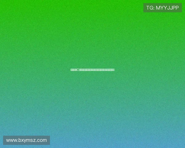 米体揭秘C罗饮食秘诀注重营养均衡偶尔享受披萨甜食极少染指