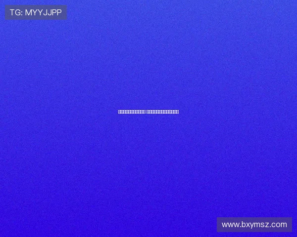 费雷尔：适应英超并不难 乐于担任巴萨传奇队教练角色