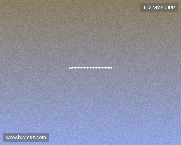 梅州客家球员：在关键时刻我们依然需要社会各界的支持与鼓励