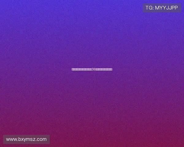 凯恩欧冠进球效率惊人平均每38分钟破门一次仅次姆巴佩