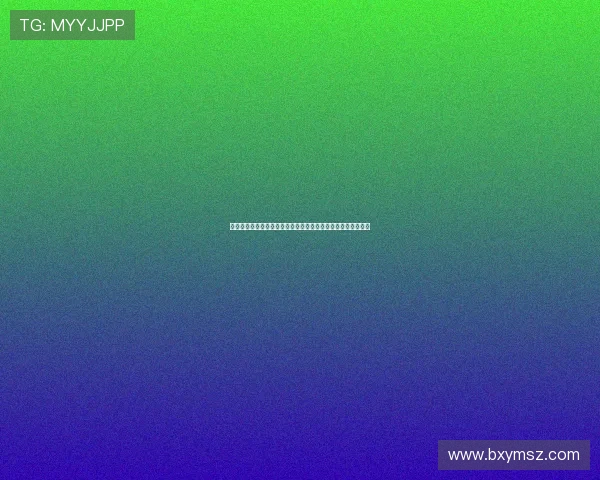 海牛后防再遇考验金永浩累积四黄停赛无缘客战梅州保级关键战