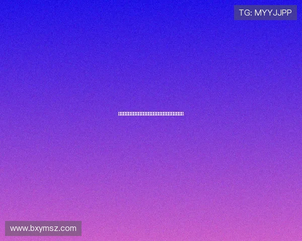 阿尔瓦雷斯：凭借我们的优势完全有能力给阿森纳带来威胁