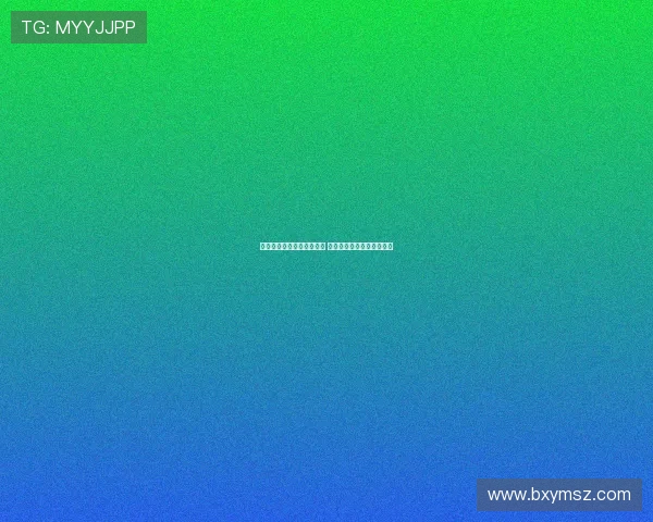 李松益：回到山东倍感亲切 希望山东泰山能取得好成绩