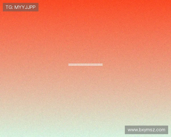 防线成最大隐患国安连续八战丢两球暴露球队防守顽疾