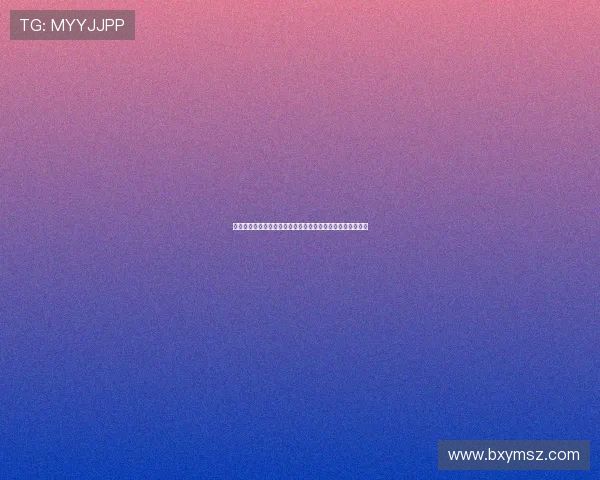 王大雷谈观战宁网感受：不追星专注陪女儿体验职业赛场氛围