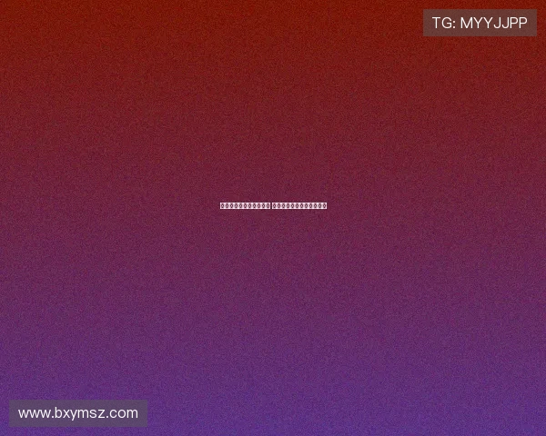 索博：四连败从未出现过 我们将用实际行动强力回应