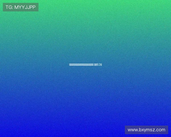 前米兰博洛尼亚传奇射手皮瓦特利辞世 享年92岁