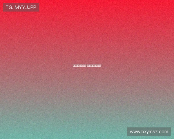 托莫里获召对阵罗马 圣地亚哥因伤错过比赛