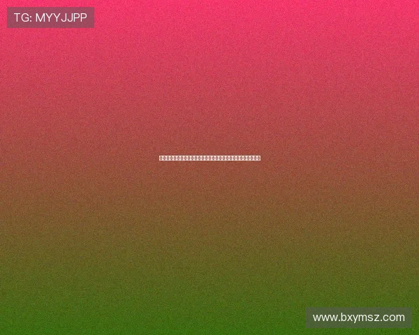 热刺客场挑战纽卡，里沙利松西蒙斯参战，埃兰加巴恩斯首发亮相