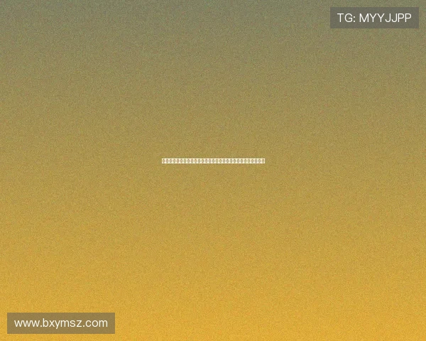 裁判依据球运行轨迹认定比塞克非红牌皮奥倒地非点球成争议焦点