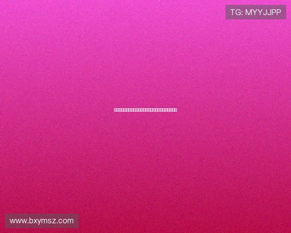 队报评欧冠法国球员表现萨利巴状态出色整体发挥令人满意