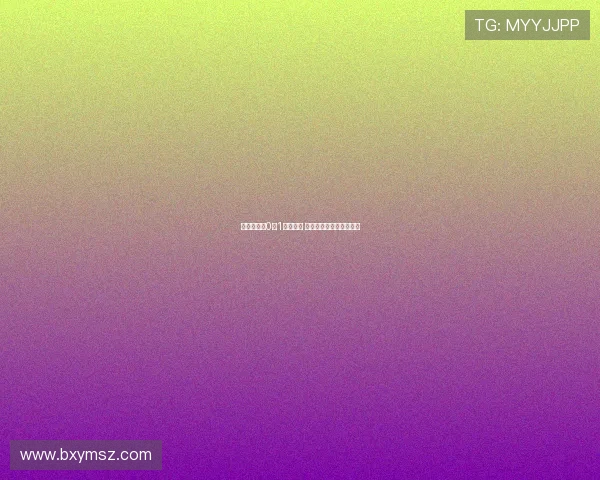 萨索洛主场0比1落后罗马 迪巴拉凌空补射打破僵局