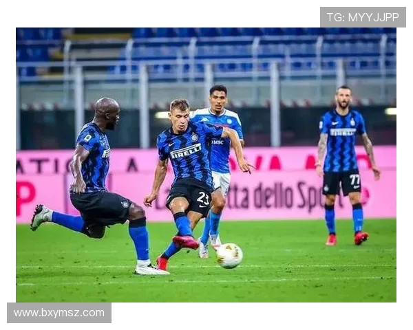 尤文图斯有意一月引进中场埃德森亚特兰大要价超4000万欧元