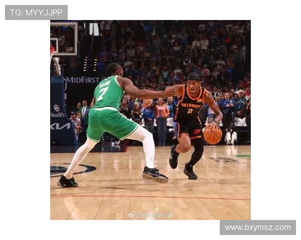 杰伦布朗半场表现出色独得12分助球队领先正负值高达24