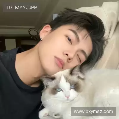 解泳榕