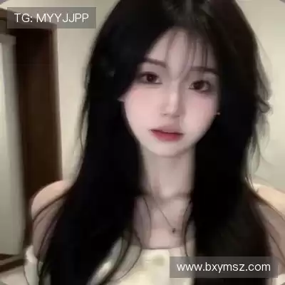 宋孟麒